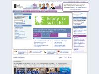 Pay your council tax, Pay commercial property rents, Report a broken streetlight, Pay housing rent Pay your council tax, Pay commercial property rents, Report a broken streetlight, Pay housing rent