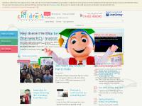 Hull Children's University | Home Page Hull Children's University | Home Page