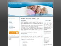 hulldentalhealth.com Cosmetic Dentist, Cosmetic Dentistry, Hull Dental Health hulldentalhealth.com Cosmetic Dentist, Cosmetic Dentistry, Hull Dental Health