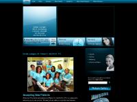 Appointment Request, Patient Reviews, request an appointment, Implants  Appointment Request, Patient Reviews, request an appointment, Implants