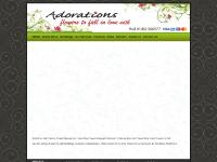 hullflorist.co.uk hull, florists, flowers