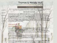 Photos, Links  Photos, Links