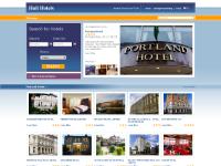 Hull Hotels - the hotel rooms of Hull City Hull Hotels - the hotel rooms of Hull City