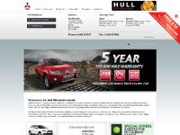 Accessories, Local Business, Special Offers, Accident AfterCare  Accessories, Local Business, Special Offers, Accident AfterCare