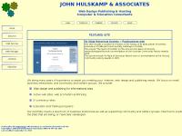 John Hulskamp & Associates