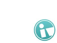 liten hultens.nu skärmbild