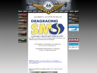 Hultsfred Motorklubb