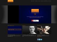 Hum Tracks, Showcasing  Hum Tracks, Showcasing