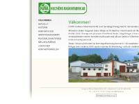 Grovfodervagnar, Rundbalshantering, Mellanlagring, Ladda ner Grovfodervagnar, Rundbalshantering, Mellanlagring, Ladda ner
