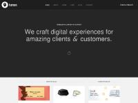 liten humaan.com.au skärmbild liten humaan.com.au skärmbild