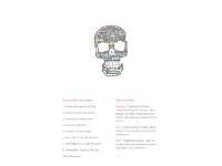 humaan.se - humaan.se -