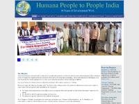 humana-india.org - humana-india humana-india.org - humana-india