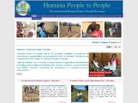 liten humana.org skärmbild liten humana.org skärmbild