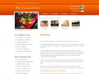 HumanaNatura | Welcome