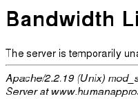 humanapproach humanapproach