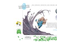 humanbodydetectives.com book trailers, apps, curriculum humanbodydetectives.com book trailers, apps, curriculum