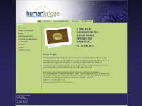 gå till webbplats gå till webbplats