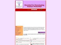 The Human Concept Group - Coaching Services for Personal and Professional Development