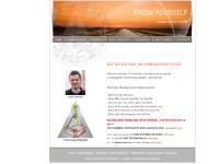 humandesign.net Human Design System, Reading humandesign.net Human Design System, Reading