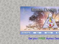 Human Design For Life Human Design For Life