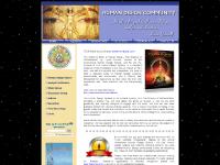 Human Design Community Human Design Community