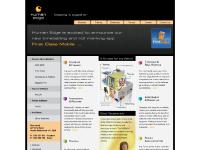 Human Edge - Software solutions for timetabling, school administration, attendance and welfare, assessment and reporting, parish administration, payroll, HR Human Edge - Software solutions for timetabling, school administration, attendance and welfare, assessment and reporting, parish administration, payroll, HR