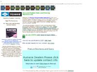 humanemfg.com Loktuff, Dairy, Equine Stall Mats humanemfg.com Loktuff, Dairy, Equine Stall Mats