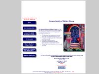 humanesocietyoldhamcounty.com Oldham County Humane Society, adopt animals, pets