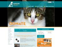 Humane Society