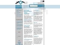 Research Institute on Human Evolution