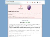 humangrasp - Home Page