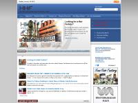 HumanHairFactory.com