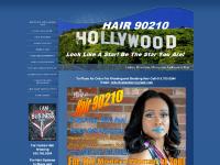 Human Hair, Malaysian Hair, Brazilian Hair