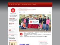 Humanist Society (Singapore) Humanist Society (Singapore)