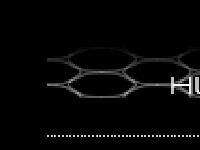  Manifold Masses, MottoTYPE, Dante's Inferno Night Club, Succulent Hyspid