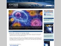 humanitarianfutures.org Programme, Tools, 1. Diverse Actors humanitarianfutures.org Programme, Tools, 1. Diverse Actors