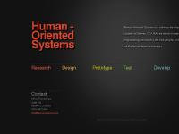 software development, denver iphone developer, denver rails developer, ruby on rails software development, denver iphone developer, denver rails developer, ruby on rails