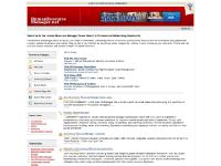 humanresourcemanager.net post job, search resumes, email marketing humanresourcemanager.net post job, search resumes, email marketing