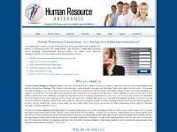 HR Outsourcing- Find top Human Resource Outsourcing Services and Companies HR Outsourcing- Find top Human Resource Outsourcing Services and Companies