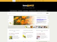 Products and Pricing, Find Jobs in Your Field, Recruit in All Fields, icareers.com Products and Pricing  Products and Pricing, Find Jobs in Your Field, Recruit in All Fields, icareers.com Products and Pricing