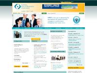 Connect, Excel, Lead with the National Human Resources Association - Your HR Partner Connect, Excel, Lead with the National Human Resources Association - Your HR Partner