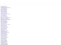 Project Management Certification, Financial Planner, Marketing Certification, Society for Human Resource Management Project Management Certification, Financial Planner, Marketing Certification, Society for Human Resource Management