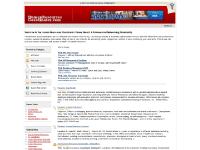 Human Resources Coordinator Jobs | Post Resumes on HumanResourcesCoordinator.com Human Resources Coordinator Jobs | Post Resumes on HumanResourcesCoordinator.com