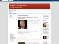 humanrightseurope.blogspot.com 18:14, 0 comments, albania