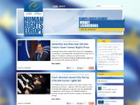  European Convention of Human Rights, Against Trafficking in Human Beings, armenia, Azerbaijan