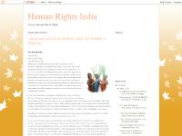 8:59 AM, WHITHER INDIAN CONSTITUTION???, 9:56 AM, Older Posts  8:59 AM, WHITHER INDIAN CONSTITUTION???, 9:56 AM, Older Posts