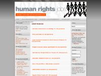 Latest Vacancies Latest Vacancies