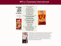 humanrightspaintingproject.com PAINTINGS, DRAWINGS, EVENTS humanrightspaintingproject.com PAINTINGS, DRAWINGS, EVENTS