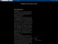 ▼ , ▼ , August, Human Spaceflight info. ▼ , ▼ , August, Human Spaceflight info.