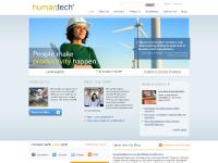 humantech.com Ergonomics, Workplace, Training humantech.com Ergonomics, Workplace, Training